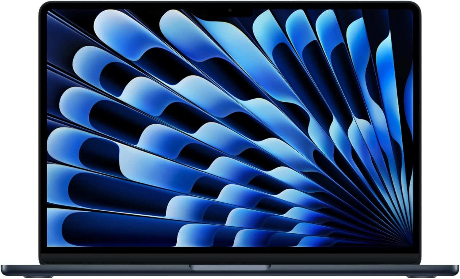 71cwzur9svl-_ac_sl1500_ Apple MacBook Air 13" (2025, M4)