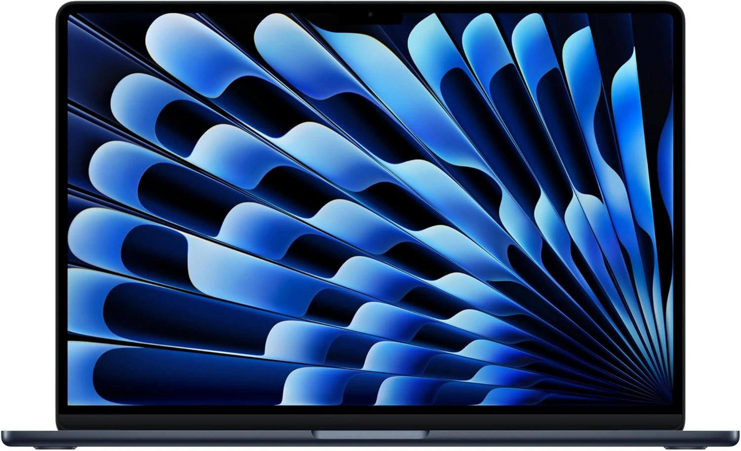 71ej6sisnal-_ac_sl1500_ Apple MacBook Air 15" (2025, M4)