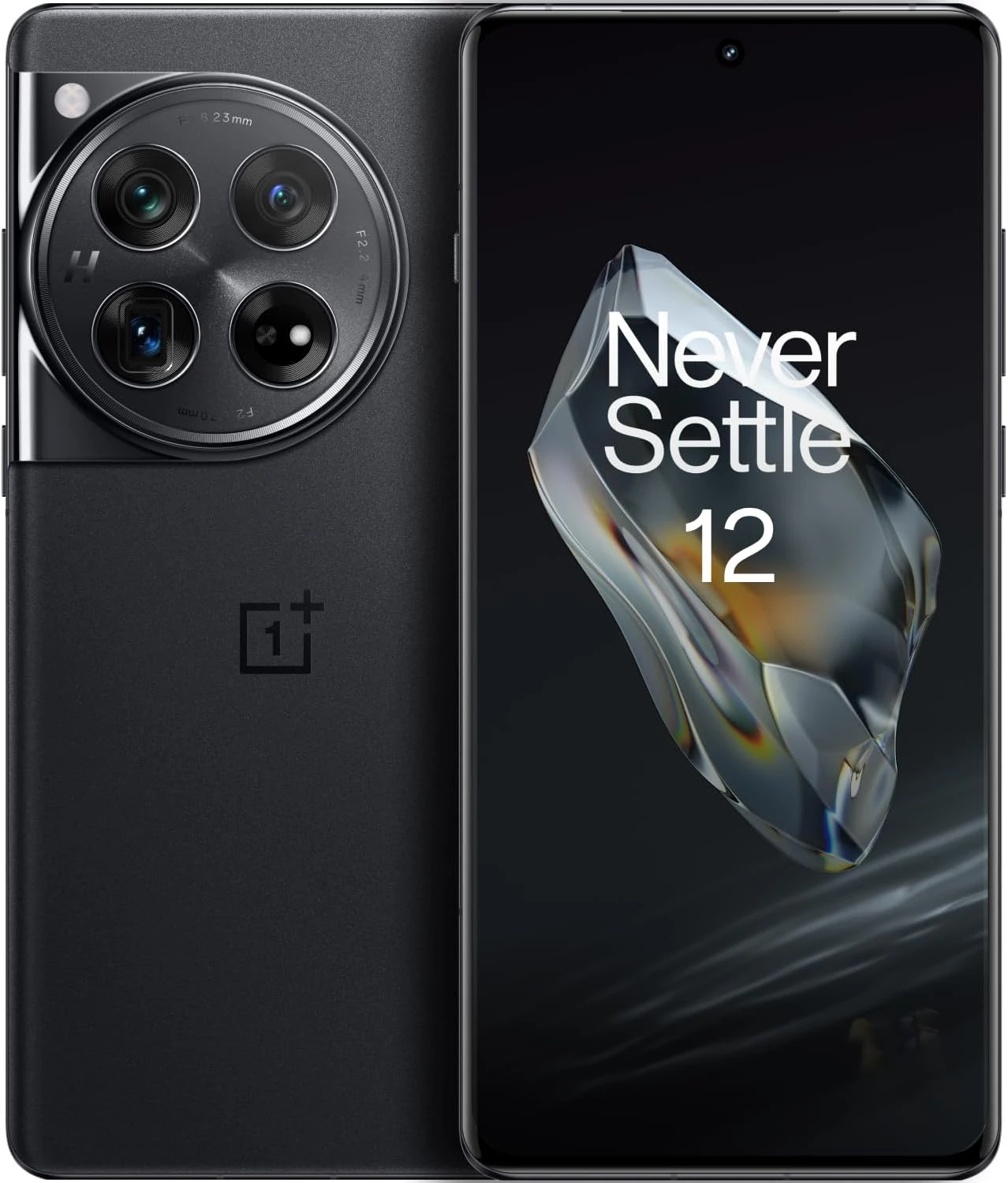 71nw2qaizll-_ac_sl1500_ OnePlus 12