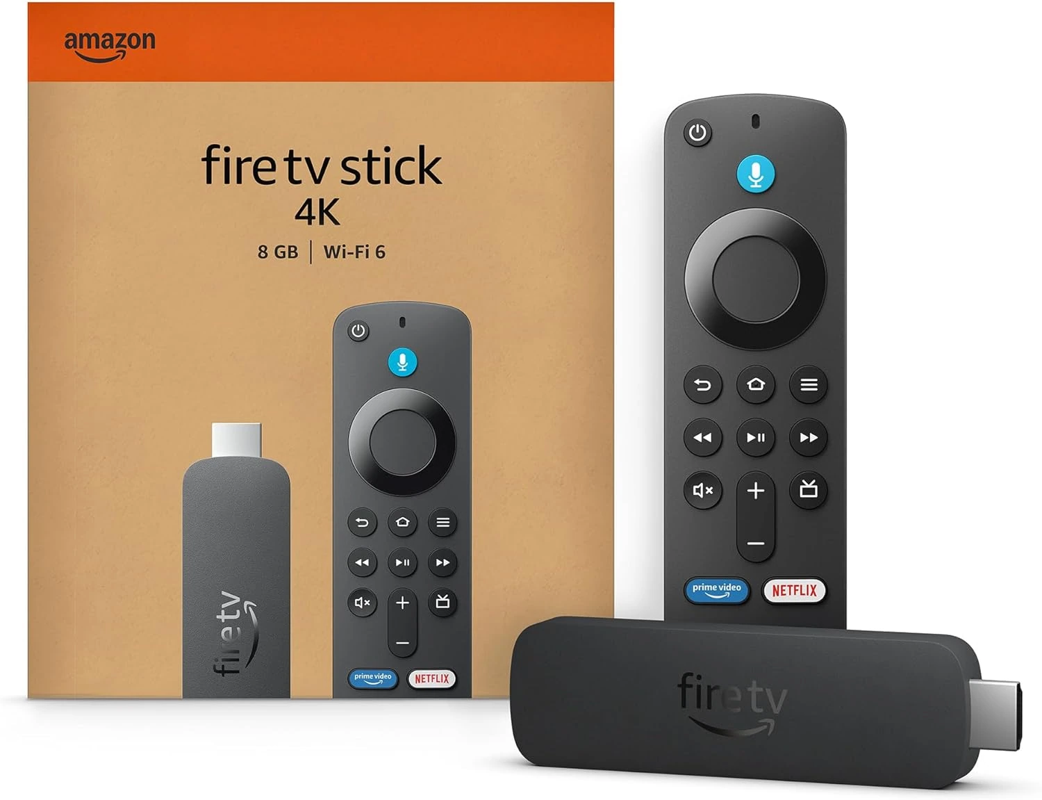 71pvh7wb6l-_ac_sl1500_ Amazon Fire TV Stick 4K