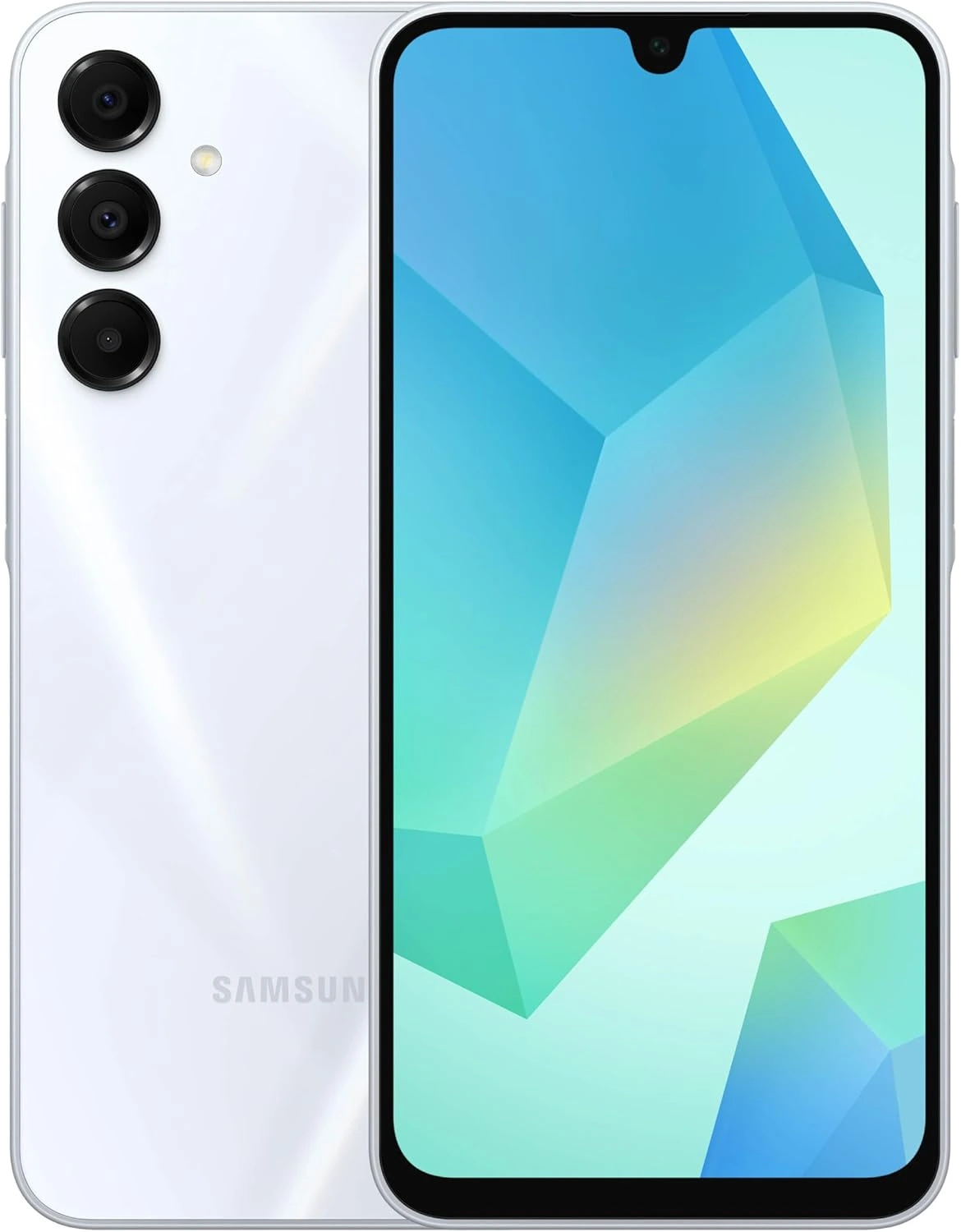 71vv0kyokcl-_ac_sl1500_ Samsung Galaxy A16