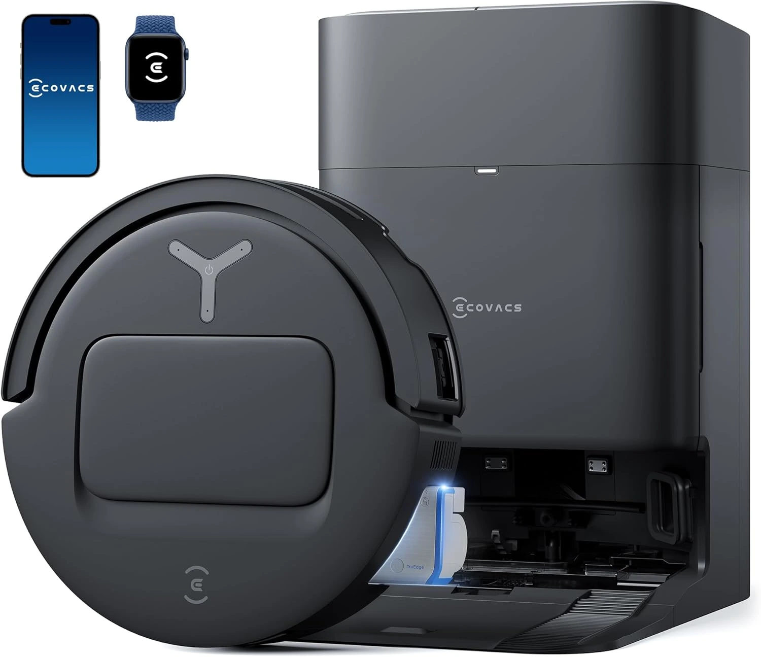 71x23lgsf6l-_ac_sl1500_ ECOVACS DEEBOT T80 Omni