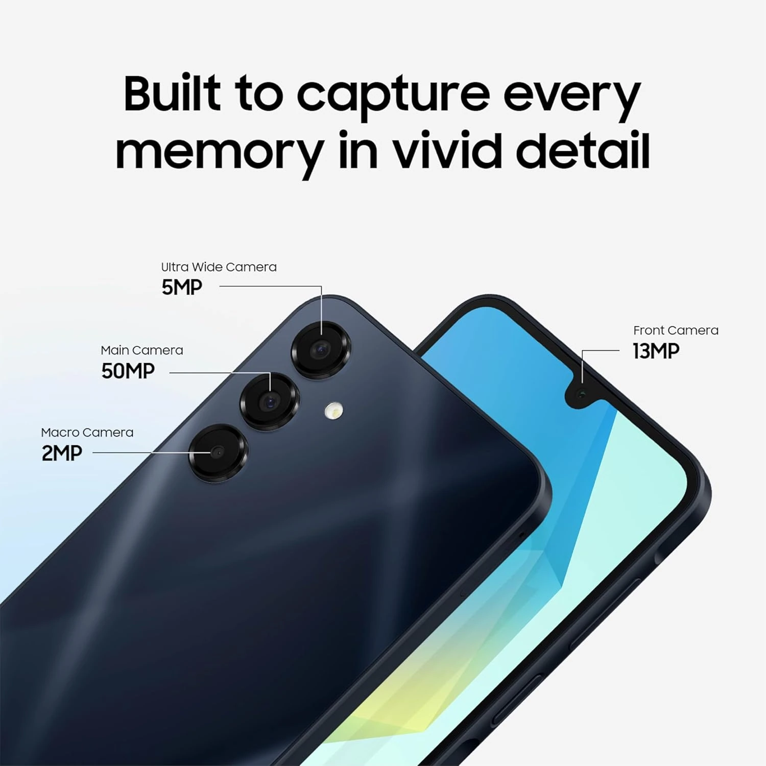 71yh1sfygml-_ac_sl1500_ Samsung Galaxy A16