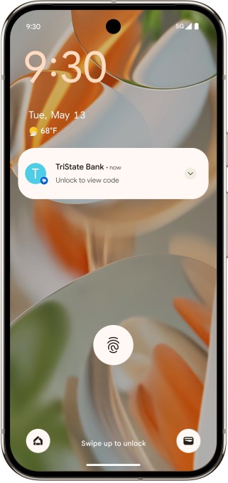 8-otp-lock-screen-protection