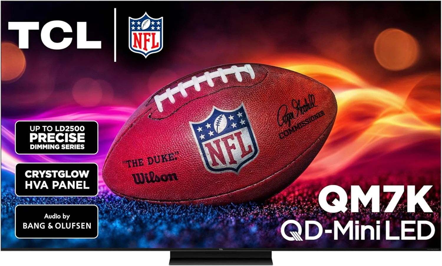 811zsiskll-_ac_sl1500_ TCL 65" QM7K QD-Mini LED 4K TV