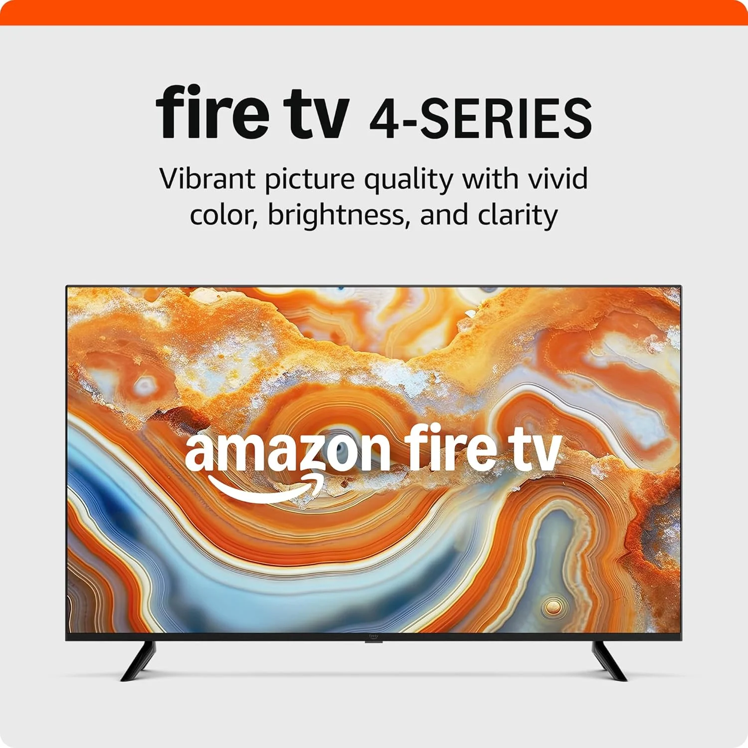 8192taj9qzl-_ac_sl1500_ Amazon Fire TV 50" 4-Series