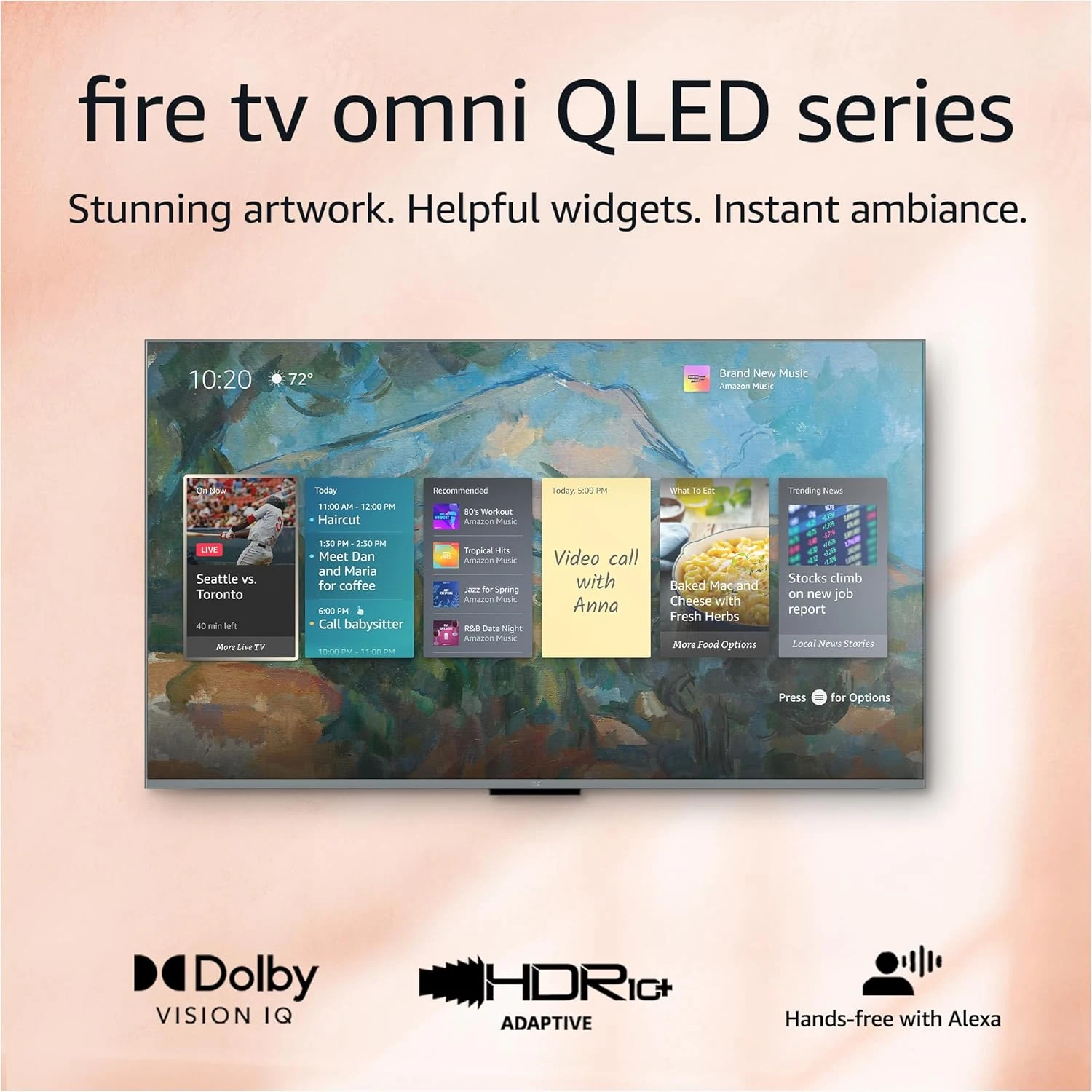 81jifxzb14l-_ac_sl1500_ Amazon 65" Omni QLED Series Fire TV