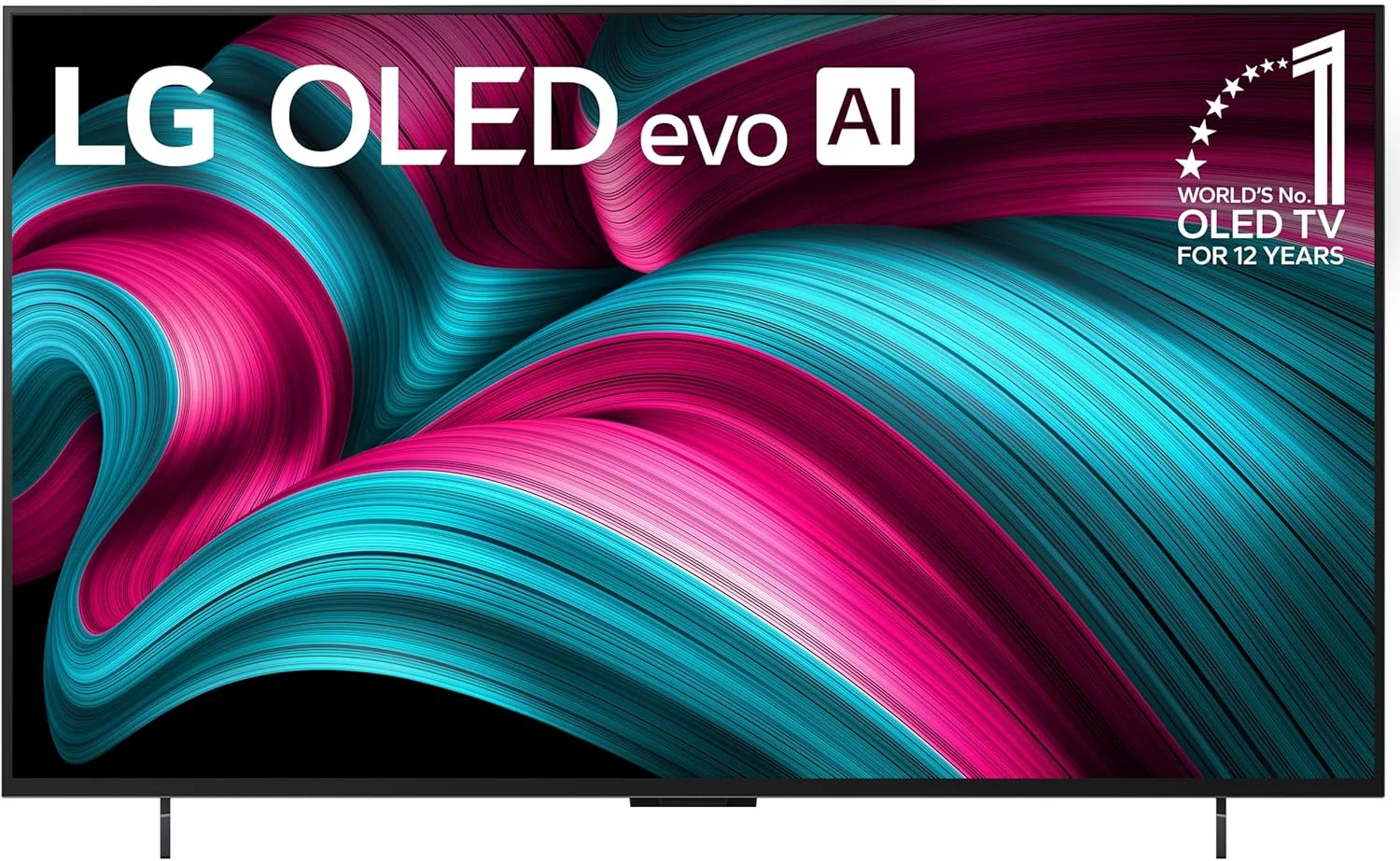 91-cr7fpi8l-_ac_sl1500_ LG 42" C5 OLED TV