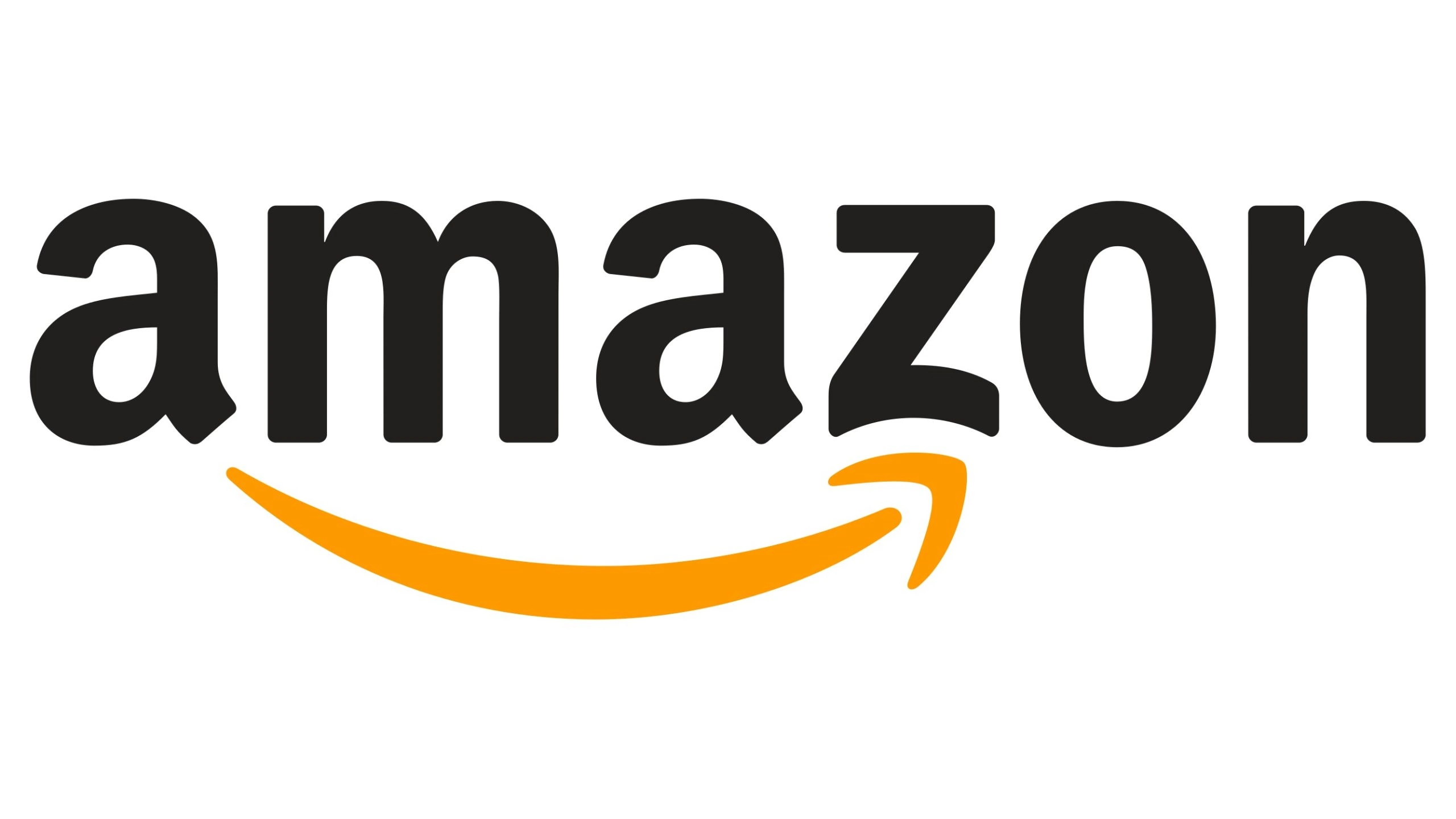 amazon-logo-16by9-scaled-1 Amazon: Lowest Price Ever
