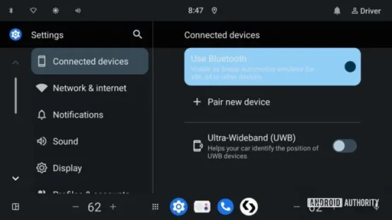 android-automotive-16-4-555x312-1 Android Automotive 16 (4)