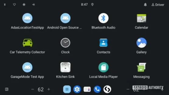 android-automotive-16-5-555x312-1 Android Automotive 16 (5)