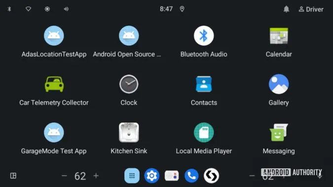 android-automotive-16-5 Android Automotive 16 (5)