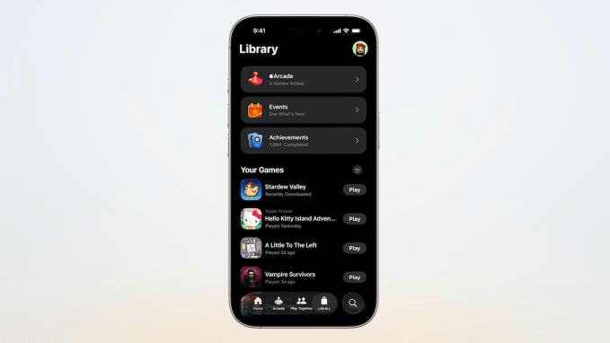 apple-gaming-app-2