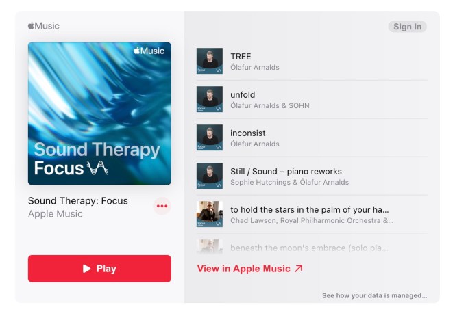 apple-music-sound-therapy