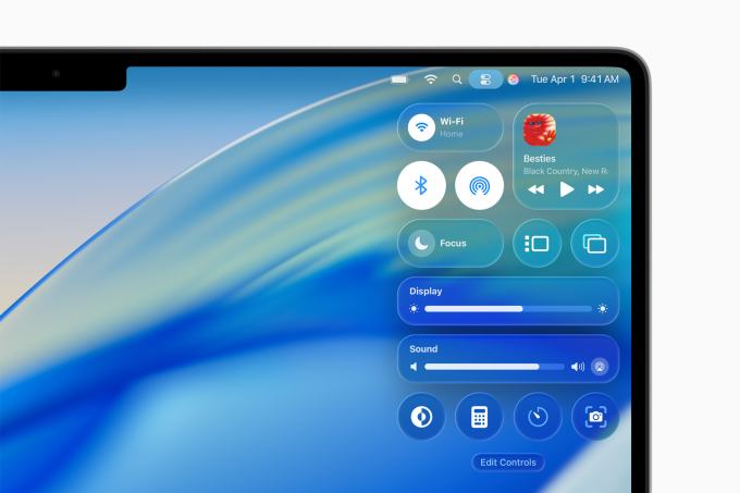 apple-wwdc25-macos-tahoe-26-control-center-250609_big-jpg-large_2x