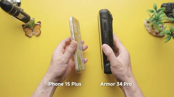armor-34-pro-2-555x312-1 Armor 34 Pro (2)
