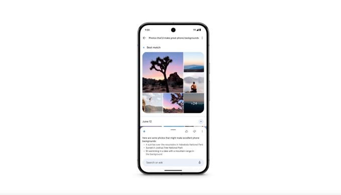 ask-photos-june-2025