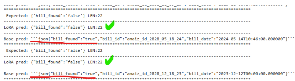 bill-example An image showing an example bill.