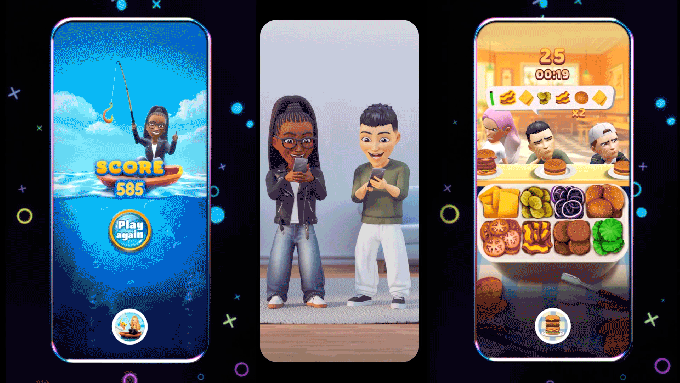 bitmoji_games_16x9