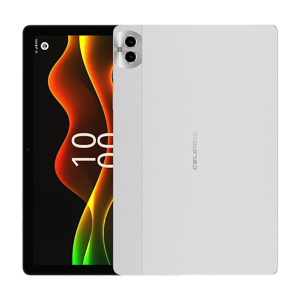 boost-mobile-celero5g-tab-image-1 boost mobile celero5G tab image