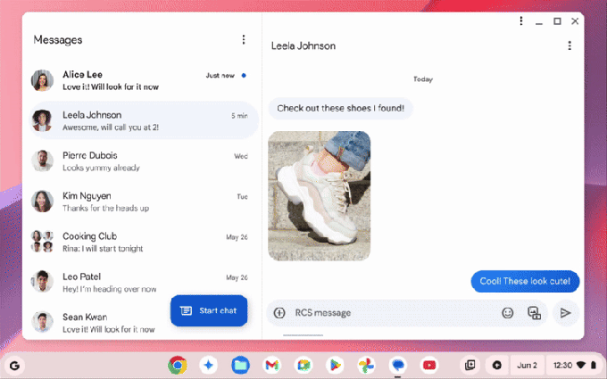chromebook-select