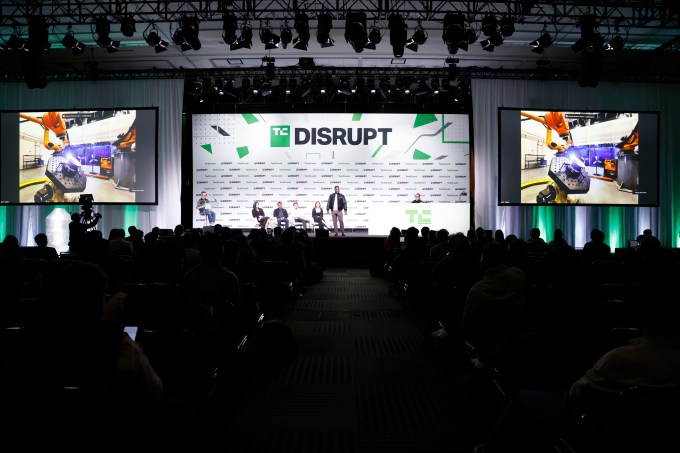 disrupt-2024-main-stage Disrupt 2024 Main Stage
