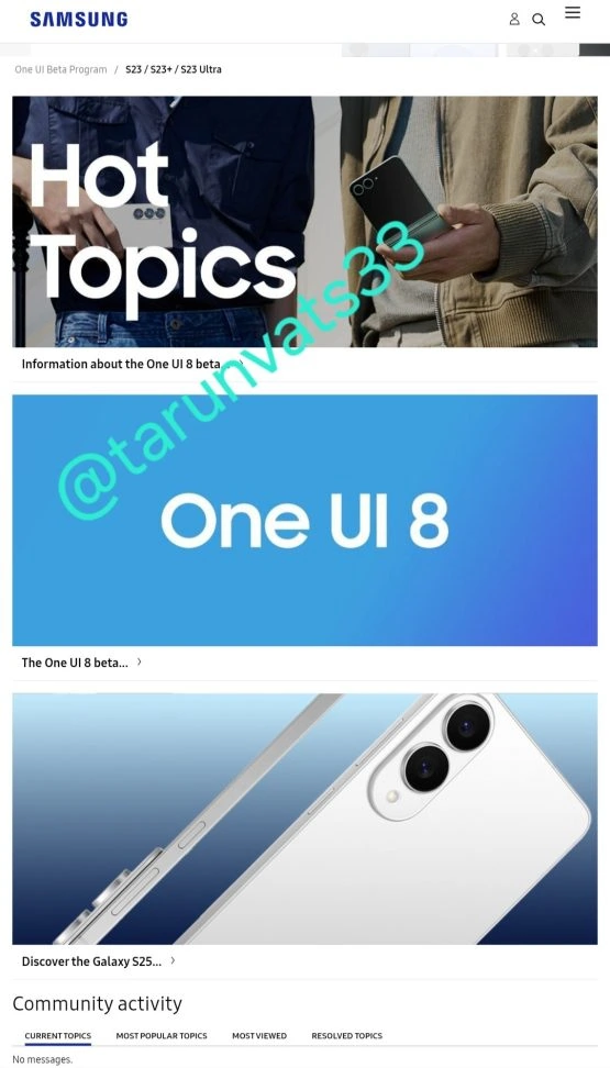 galaxy-s23-one-ui-8-beta-555x972-1 Galaxy S23 One UI 8 beta