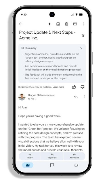 gmail-summary-card