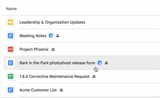 google-drive-catch-me-up-555x339-1 Google Drive catch me up