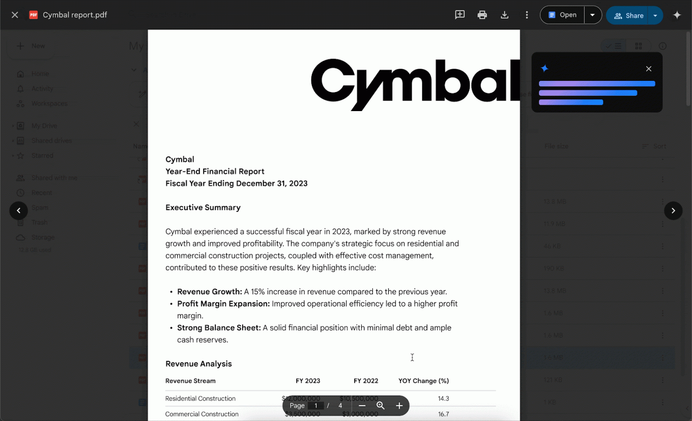 google-drive-gemini-pdf-actions-1420x864-1 Google Drive Gemini PDF Actions