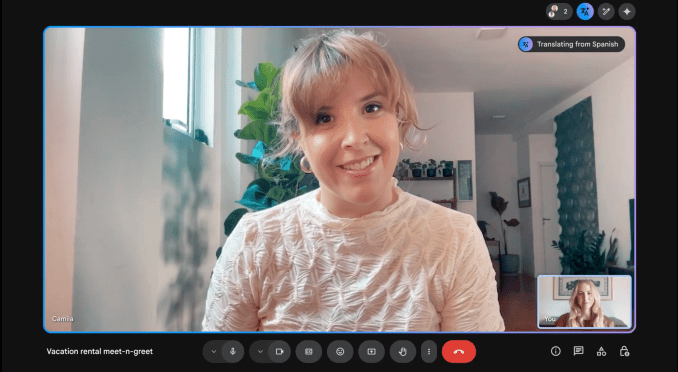 google-meet-speech-translation