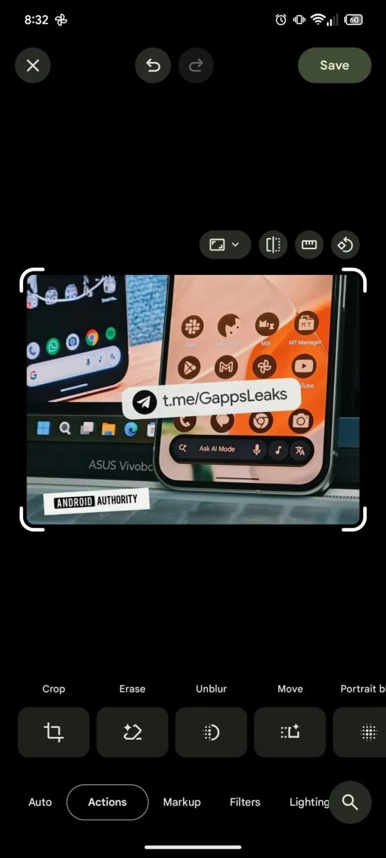 google-photos-editor-search-555x1233-1 Google Photos editor search