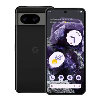 google-pixel-8-comp-box-1-355x355-1 Google Pixel 8 comp box