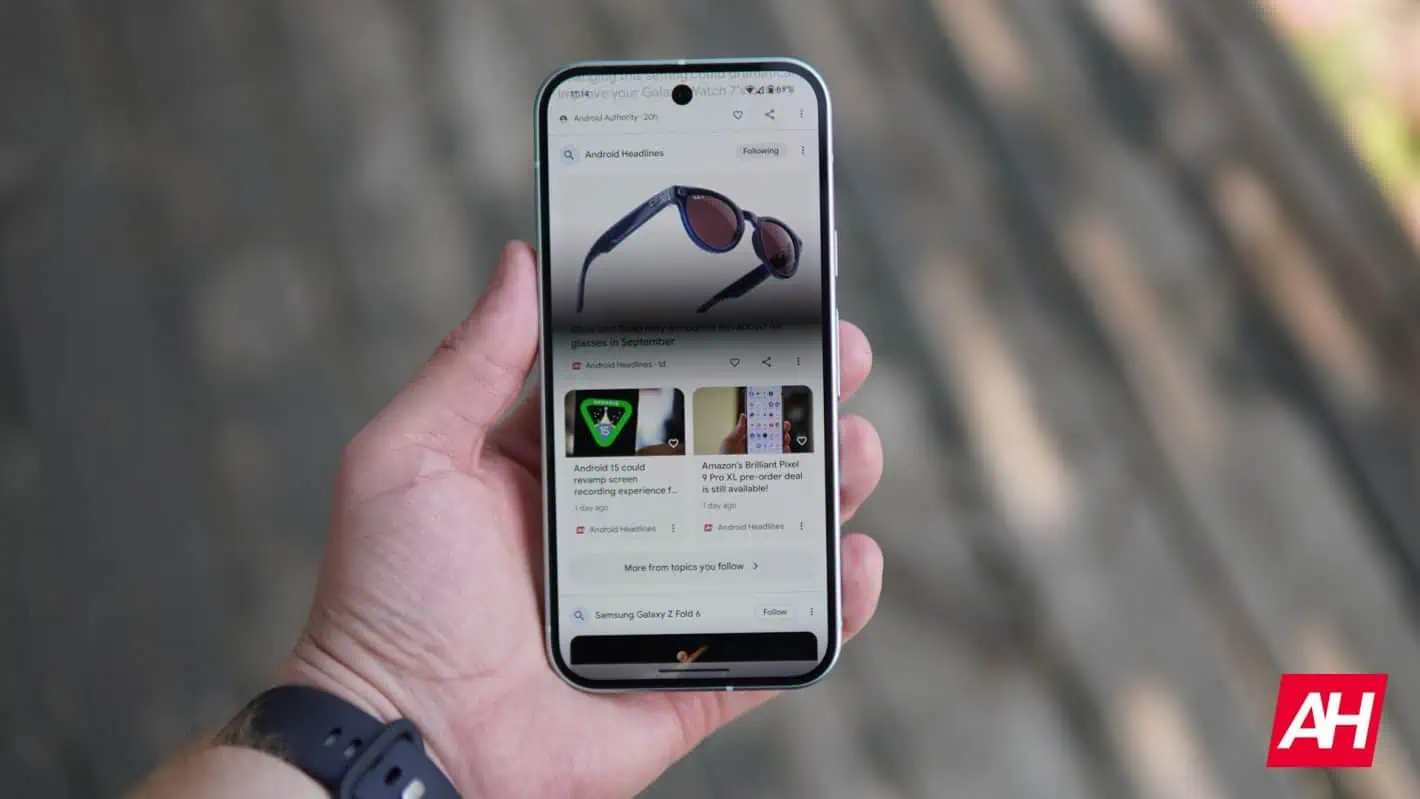 google-pixel-9-am-ah-17-1420x799-1 Google Pixel 9 AM AH 17