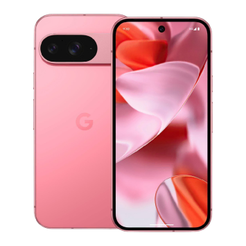 google-pixel-9-comp-box-355x355-1 Google Pixel 9 comp box