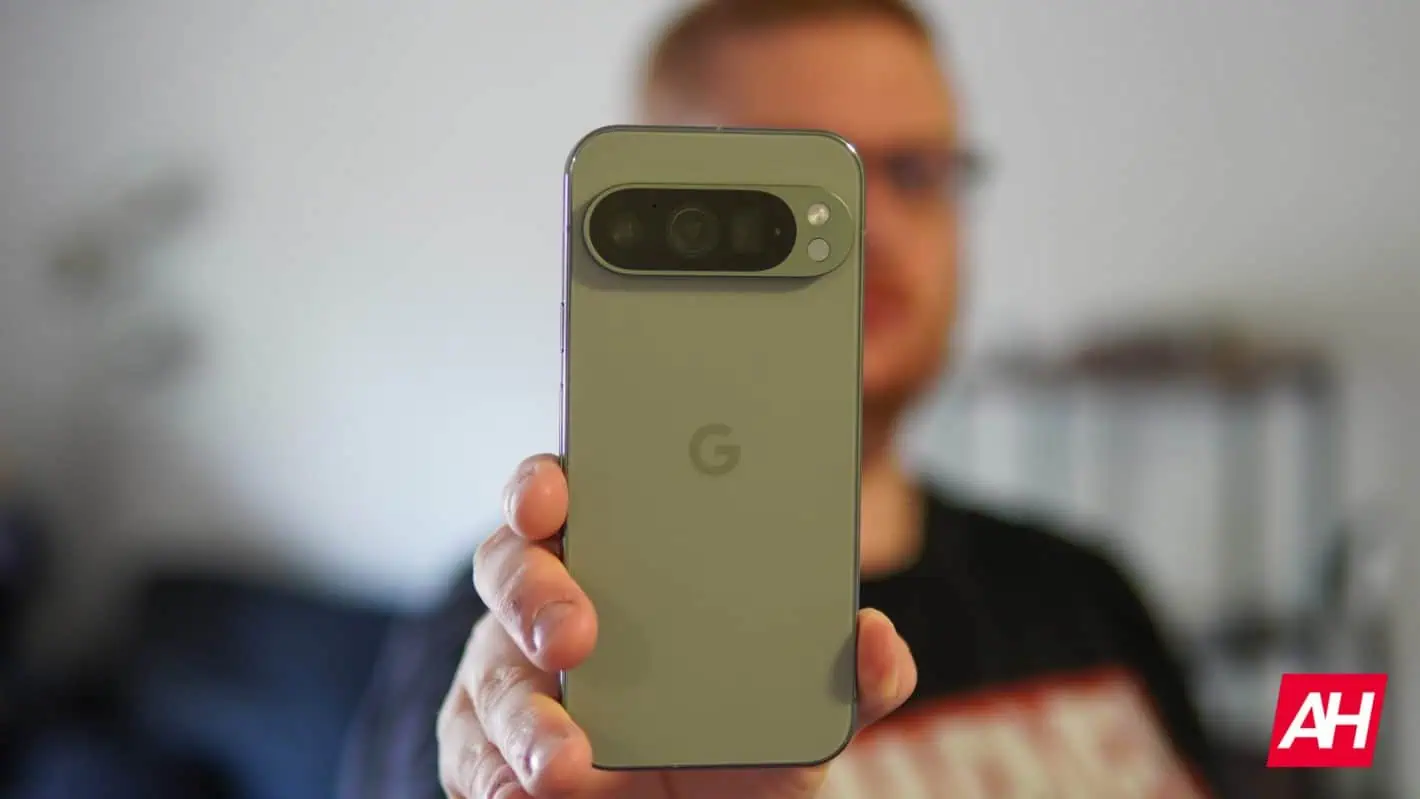 google-pixel-9-pro-am-ah-05-1420x799-1 Google Pixel 9 Pro AM AH 05