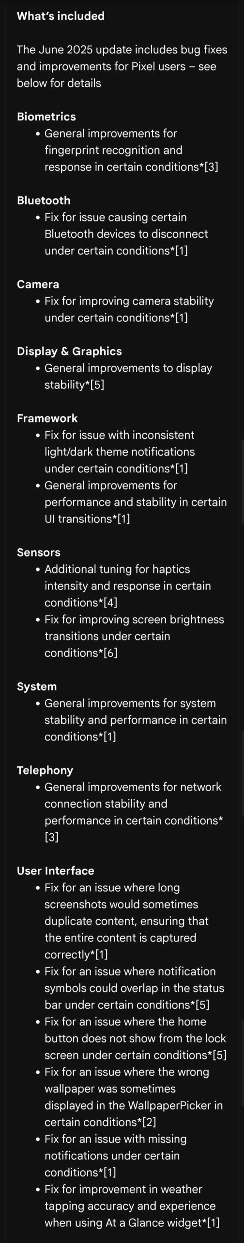 google-pixel-june-2025-security-update-changelog-scaled-1 Oplus 16777216