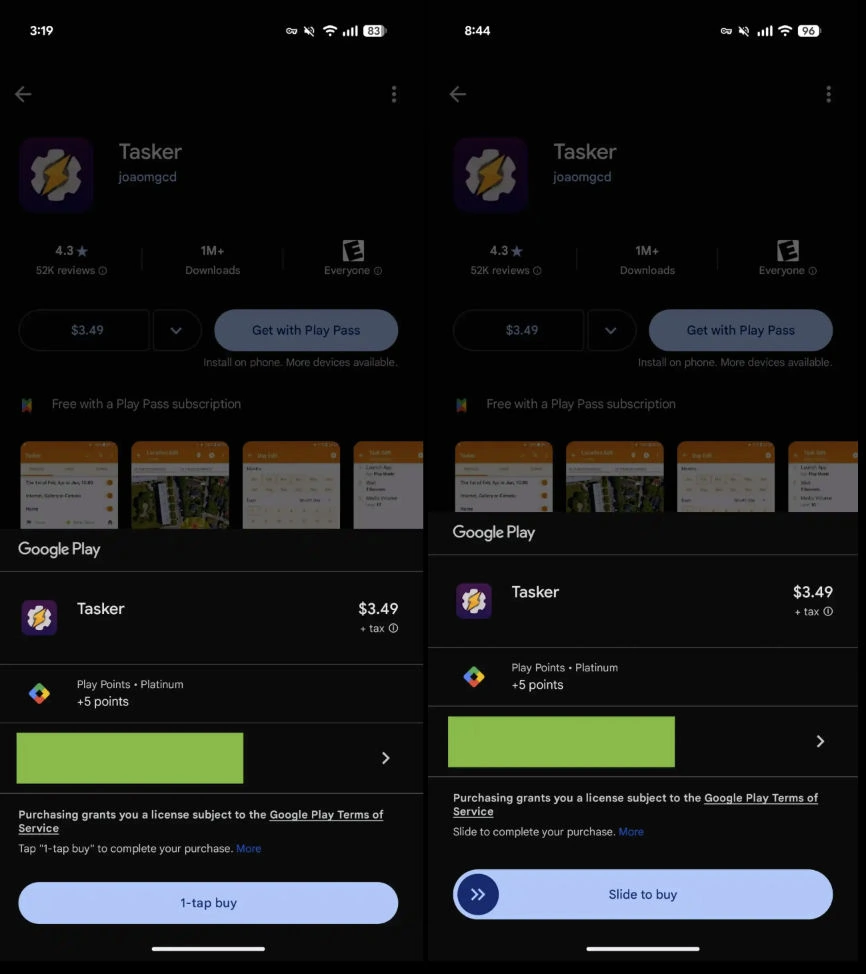 google-play-store-gesture-9to5google google play store gesture 9to5Google