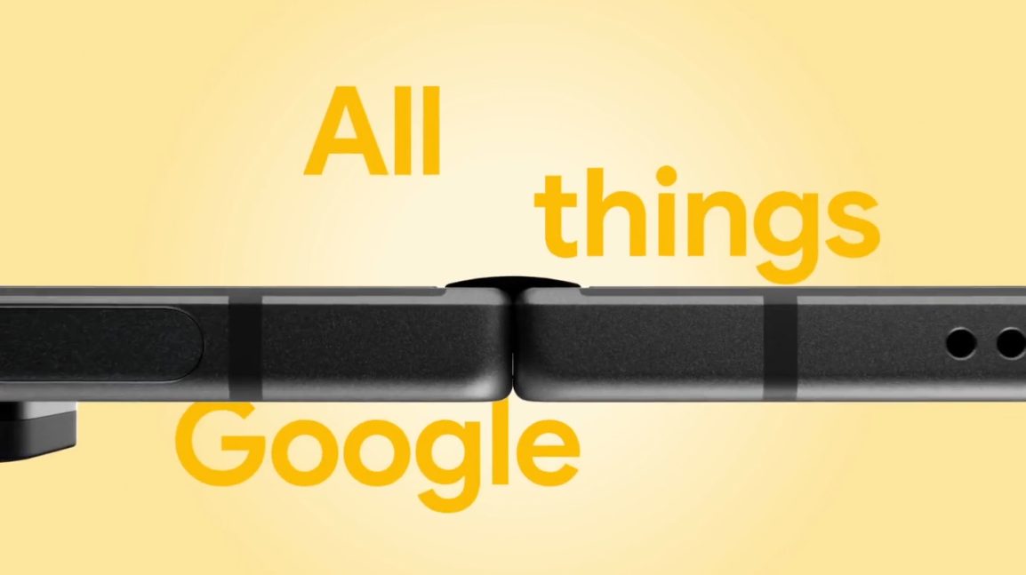 google-store-india-1154x647-1 Google Store india