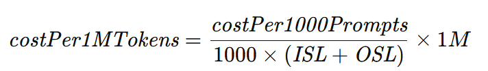 image-10 Cost per 1M input/output tokens.