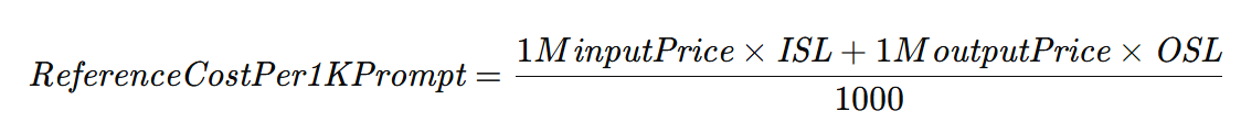 image-11 Reference cost per 1,000 prompts.
