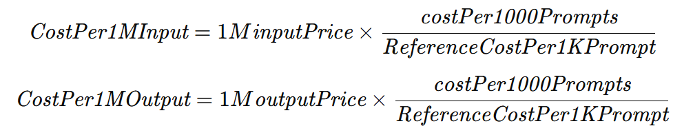 image-12 Total cost.