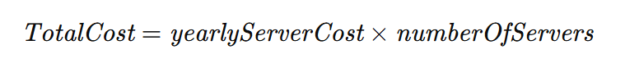 image-8-625x72-1 Total cost calculation.
