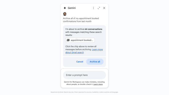 inbox-cleanup