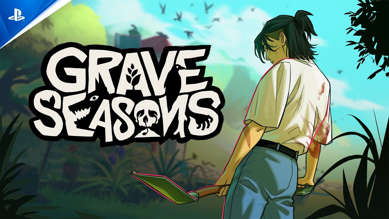 maxresdefault-46 Summer Game Fest 2025 hands-on report