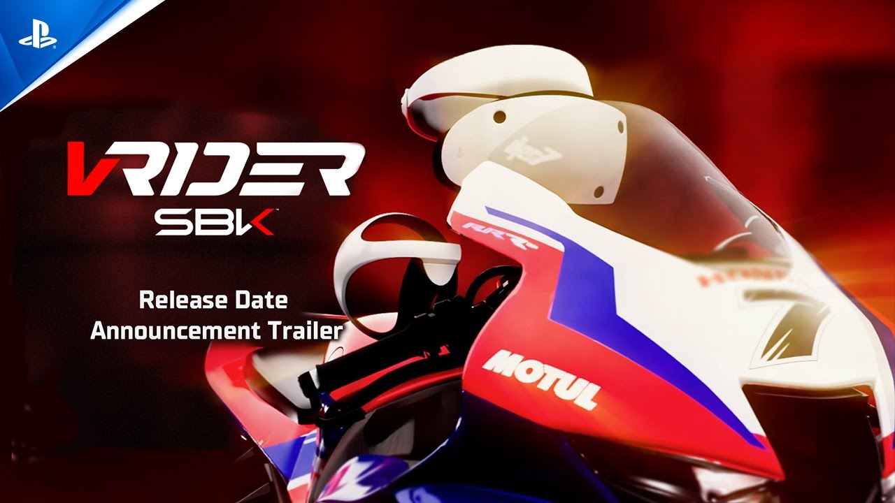 maxresdefault-55 VRider SBK races onto PS VR2 June 27