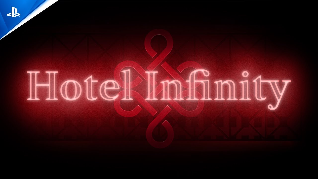 maxresdefault-60 Hotel Infinity is coming to PS VR2 in 2025