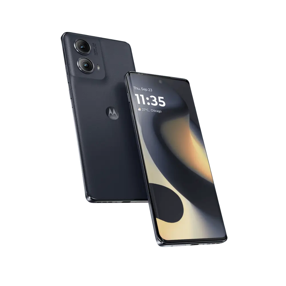 moto-edge-2024-pdp-ecomm-render Motorola Edge (2024)