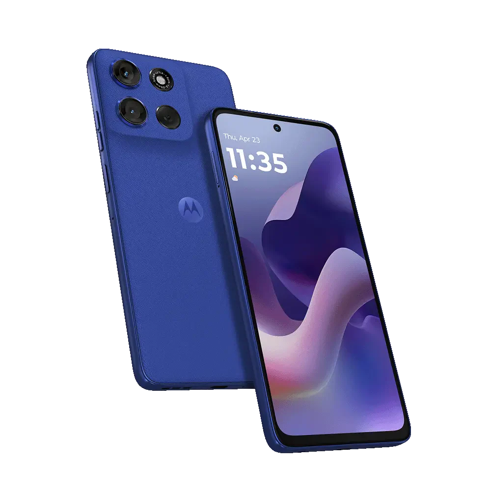 motorola-moto-g56-blue motorola moto g56 blue