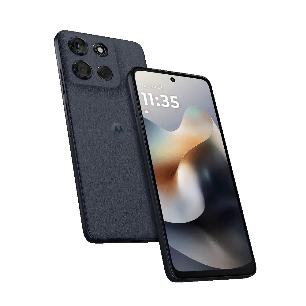 motorola-moto-g86-grey motorola moto g86 grey